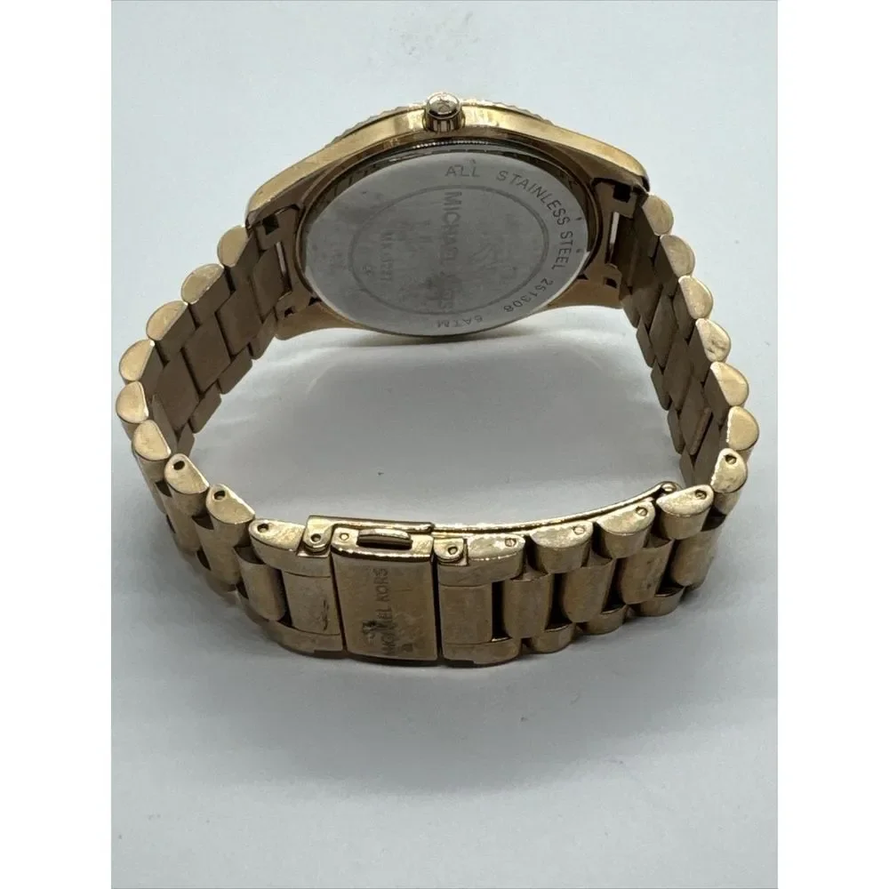 Unbranded michael kors